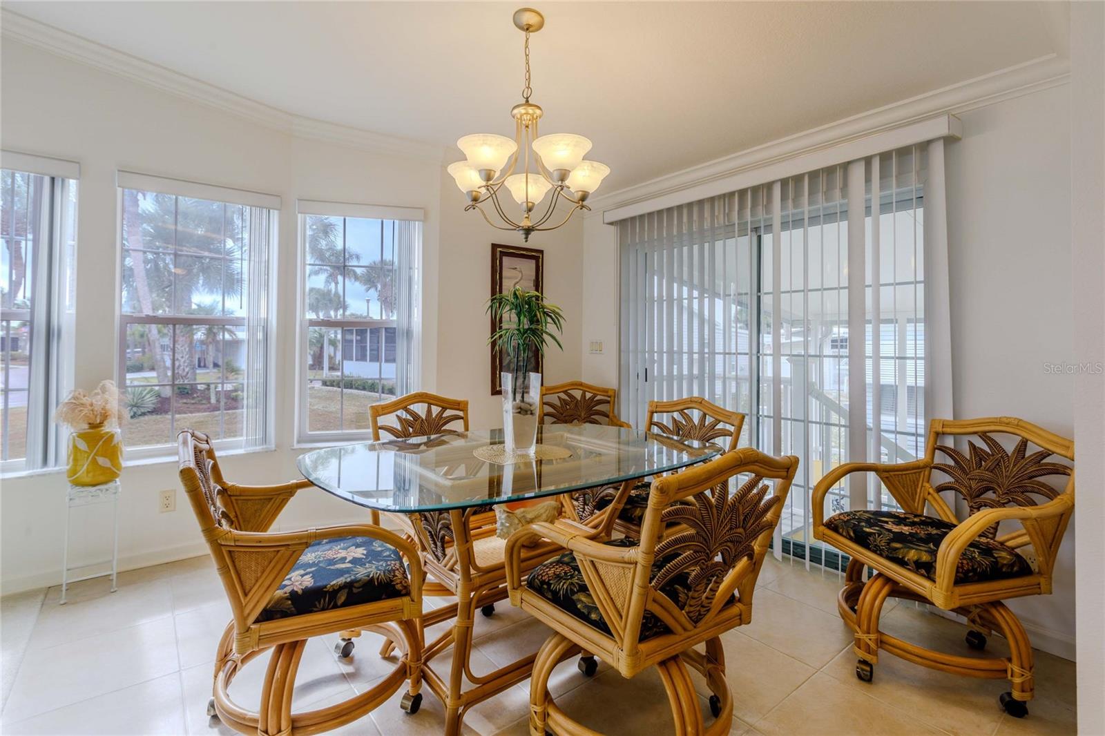 2100 KINGS HWY #200, PORT CHARLOTTE, FL — photo 32
