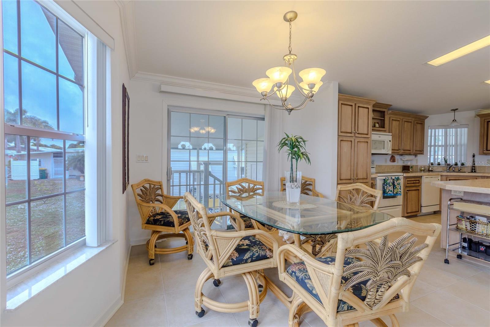 2100 KINGS HWY #200, PORT CHARLOTTE, FL — photo 33