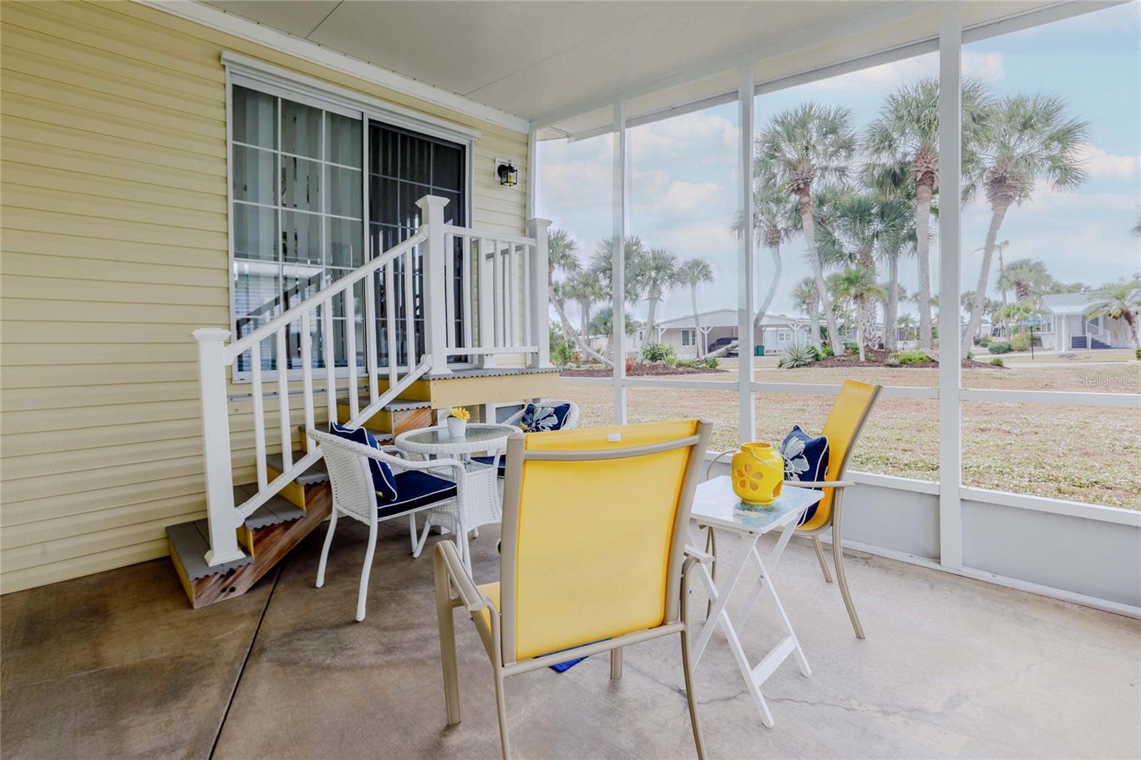 2100 KINGS HWY #200, PORT CHARLOTTE, FL — photo 34