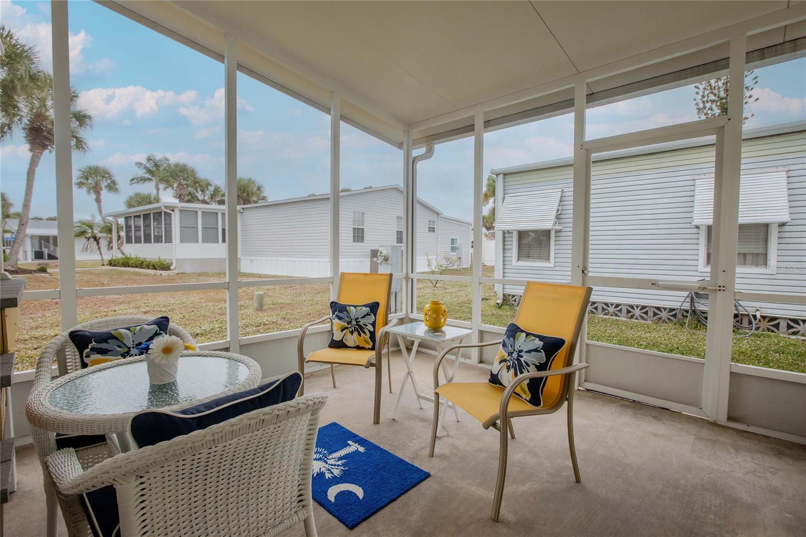 2100 KINGS HWY #200, PORT CHARLOTTE, FL — photo 35