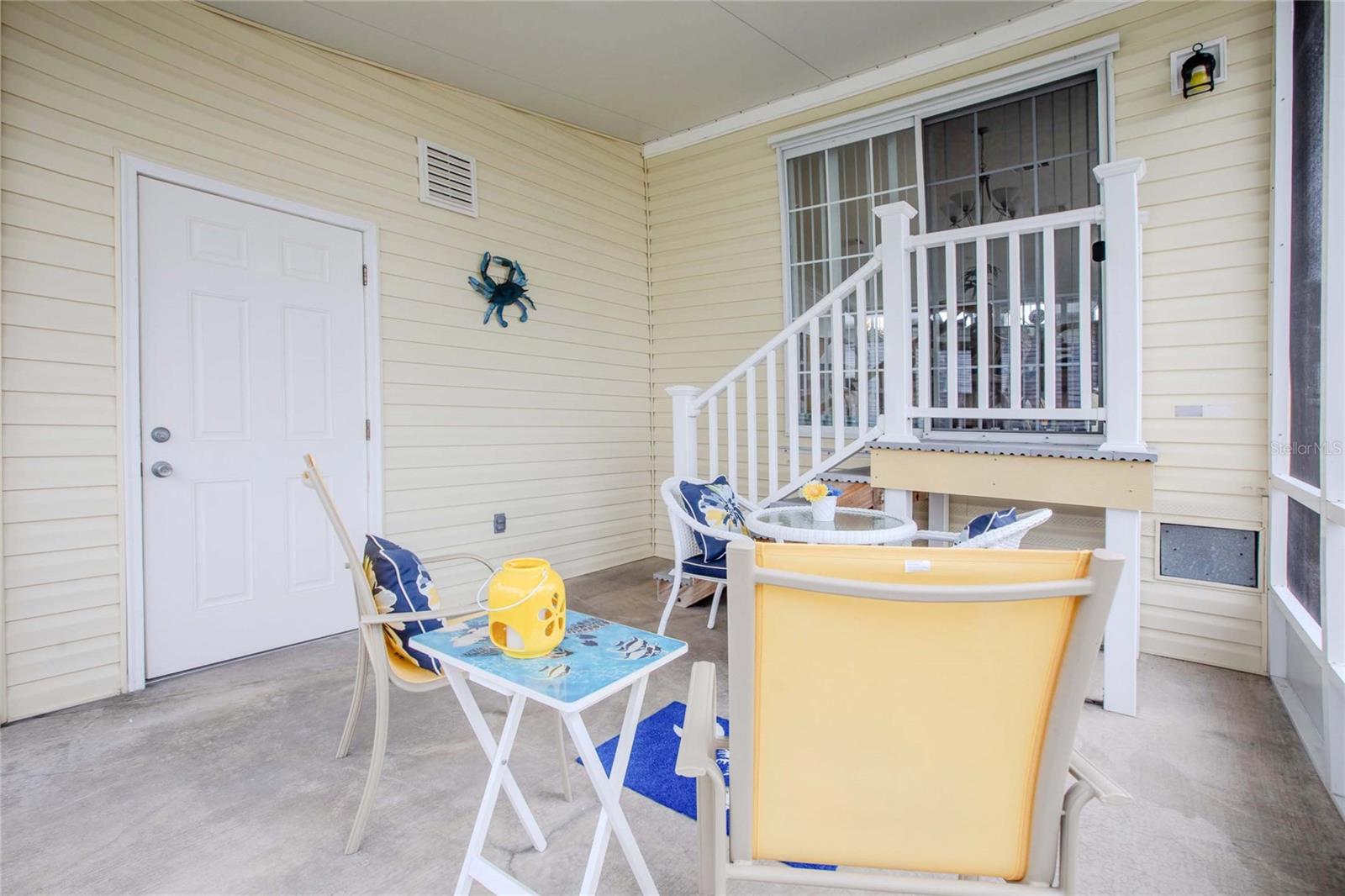 2100 KINGS HWY #200, PORT CHARLOTTE, FL — photo 36