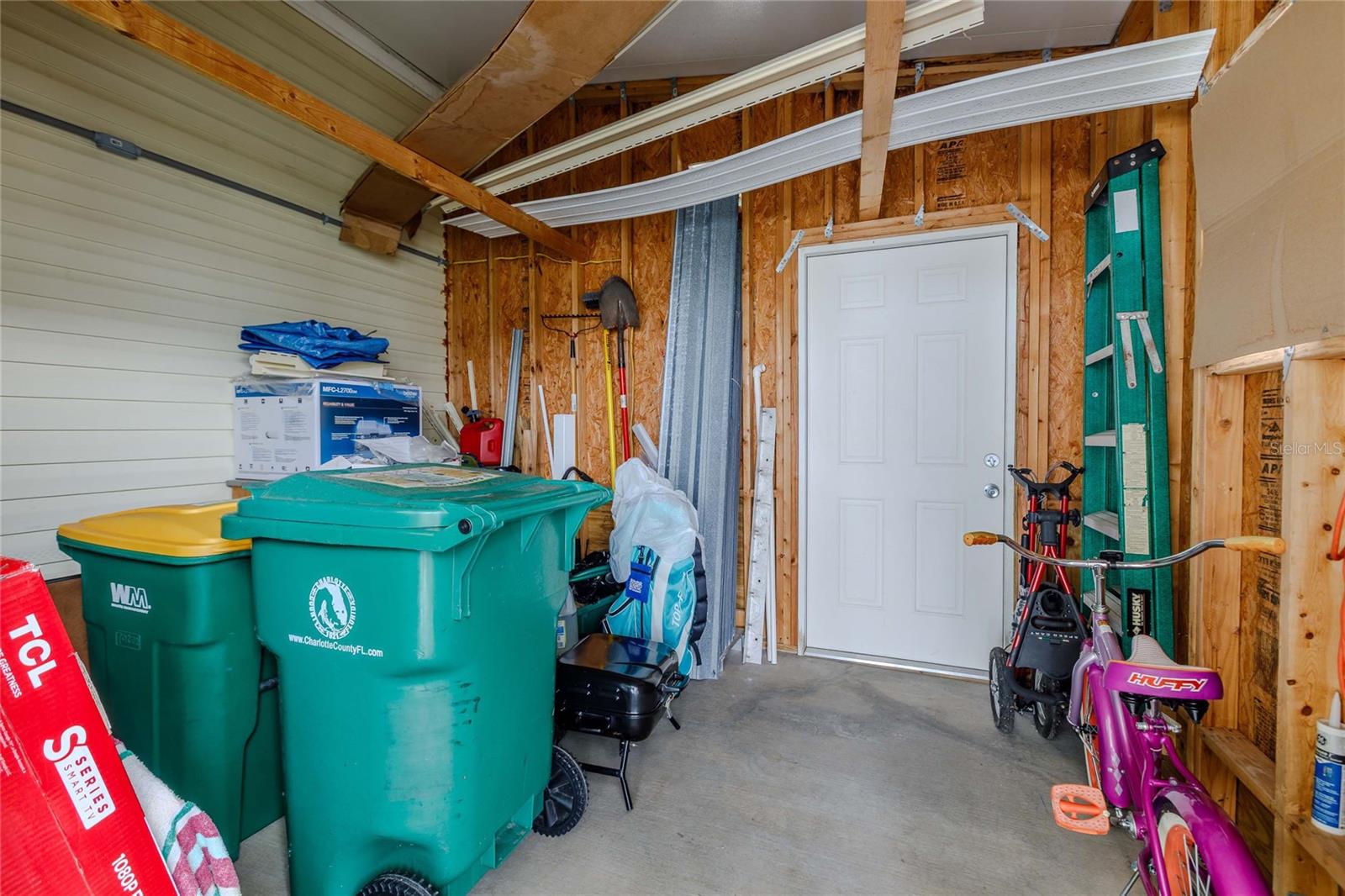 2100 KINGS HWY #200, PORT CHARLOTTE, FL — photo 39