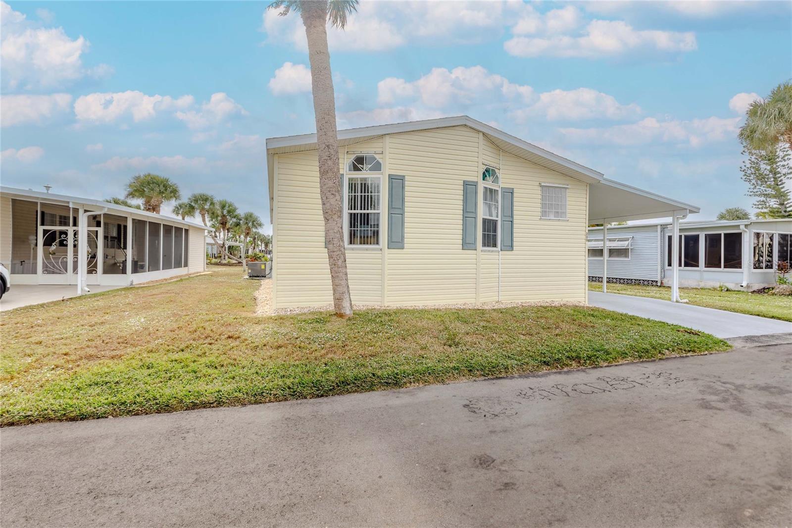 2100 KINGS HWY #200, PORT CHARLOTTE, FL — photo 42