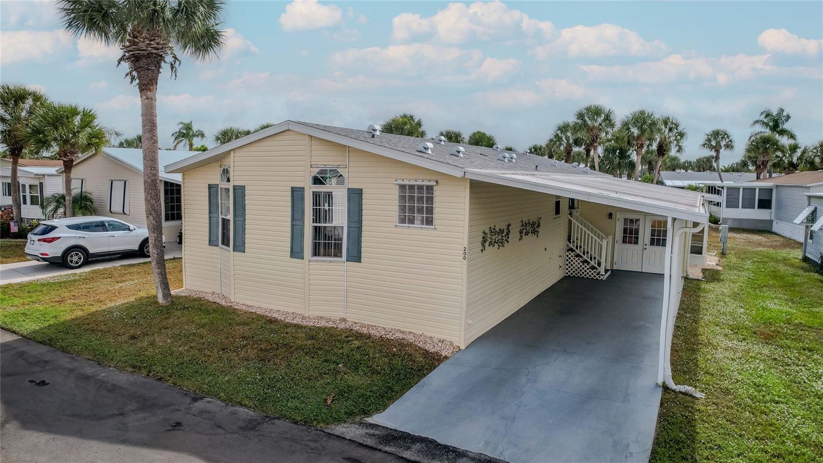 2100 KINGS HWY #200, PORT CHARLOTTE, FL — photo 43