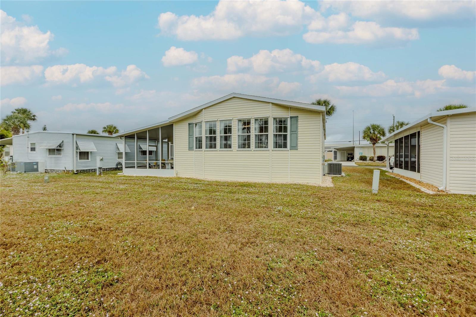 2100 KINGS HWY #200, PORT CHARLOTTE, FL — photo 45