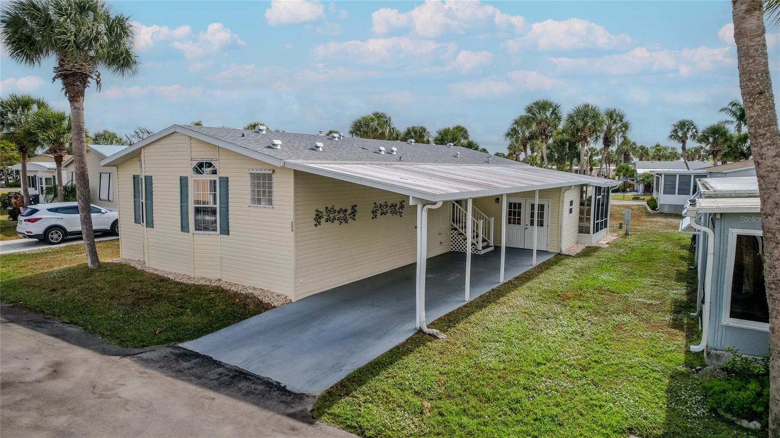 2100 KINGS HWY #200, PORT CHARLOTTE, FL — photo 46