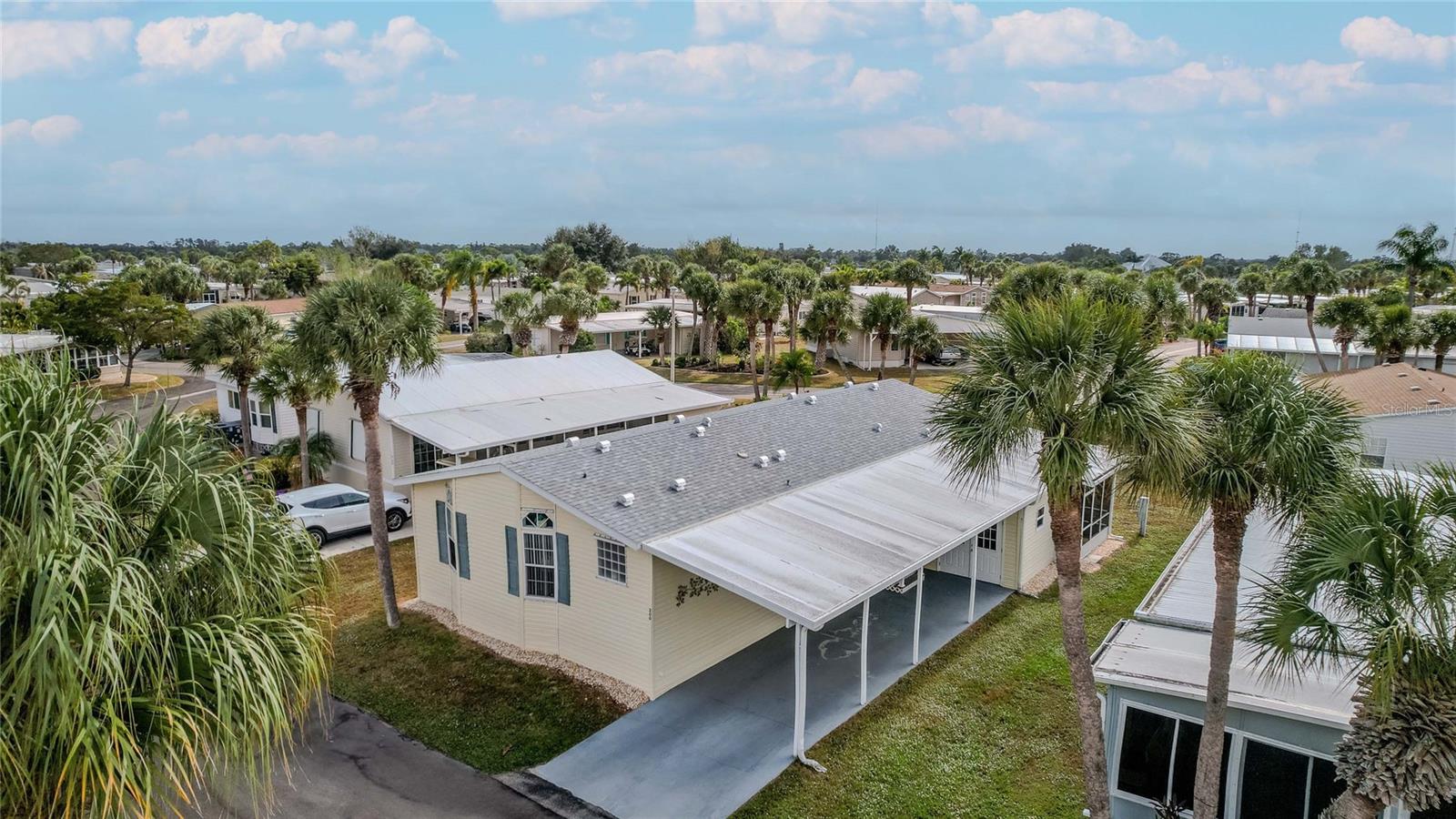 2100 KINGS HWY #200, PORT CHARLOTTE, FL — photo 48