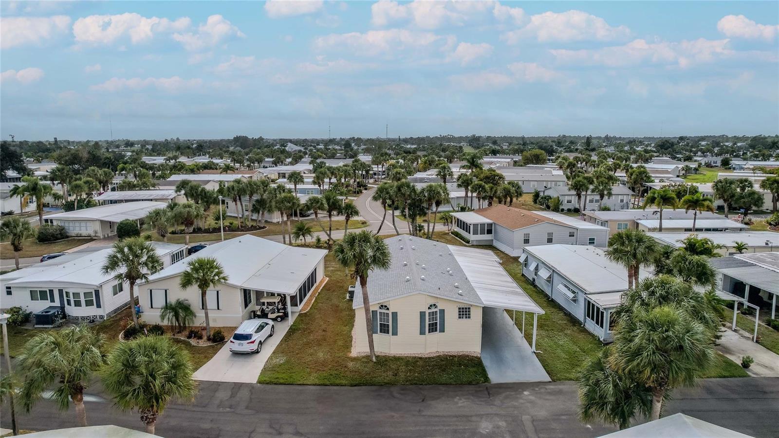 2100 KINGS HWY #200, PORT CHARLOTTE, FL — photo 49