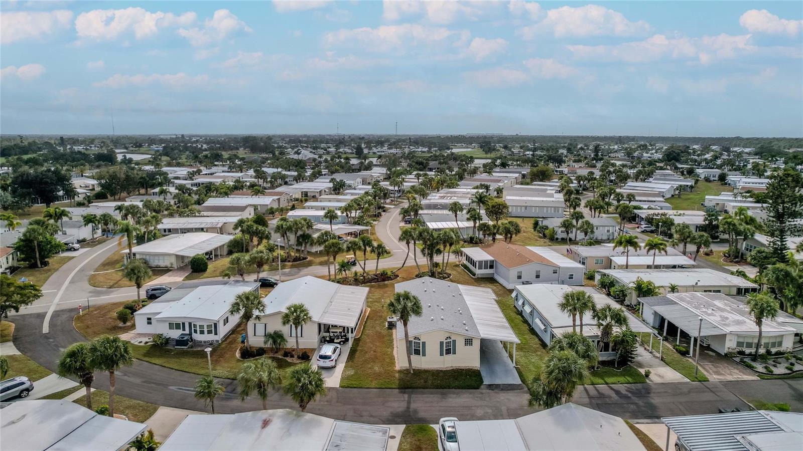 2100 KINGS HWY #200, PORT CHARLOTTE, FL — photo 50