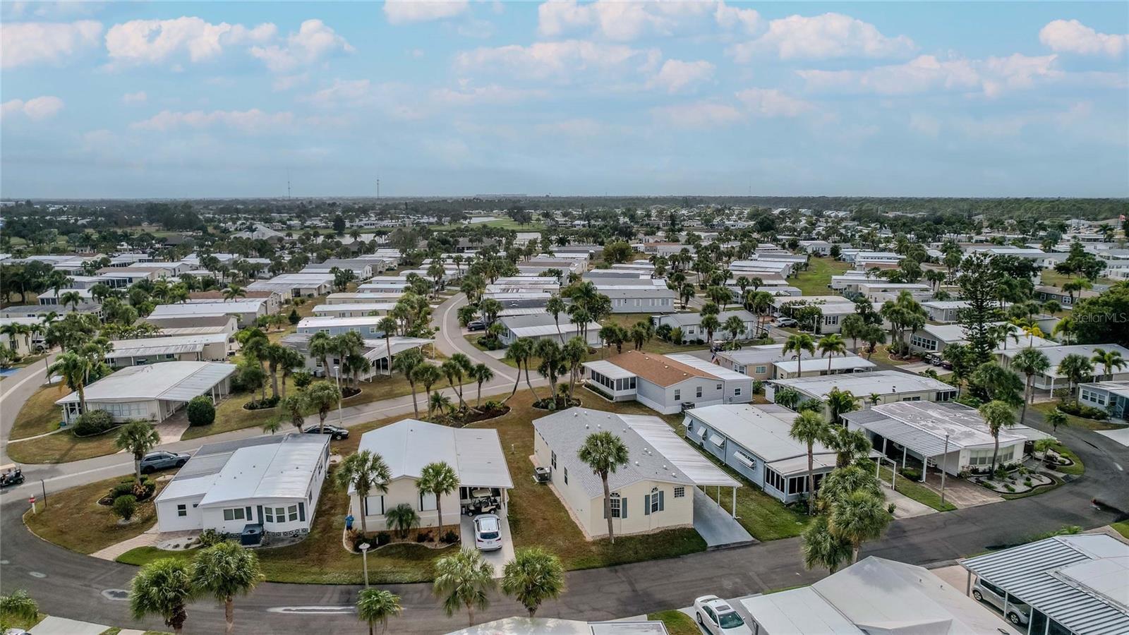 2100 KINGS HWY #200, PORT CHARLOTTE, FL — photo 51
