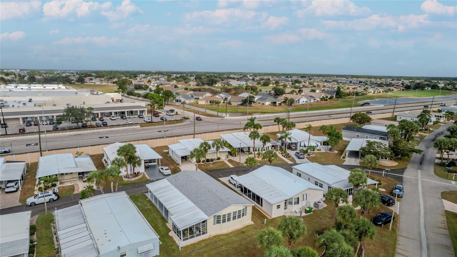 2100 KINGS HWY #200, PORT CHARLOTTE, FL — photo 52