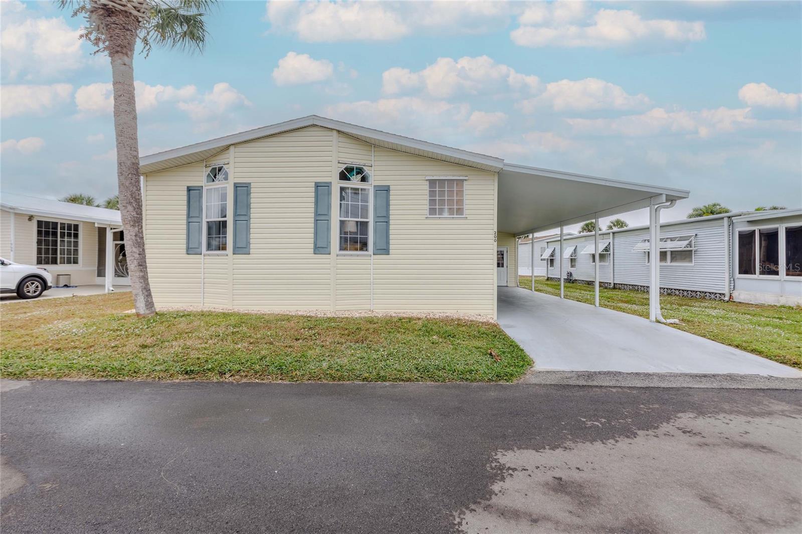 2100 KINGS HWY #200, PORT CHARLOTTE, FL — photo 56