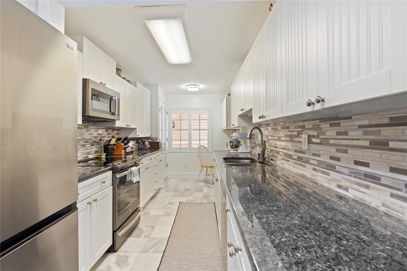 2900 GULF BLVD #201, BELLEAIR BEACH, FL — photo 5