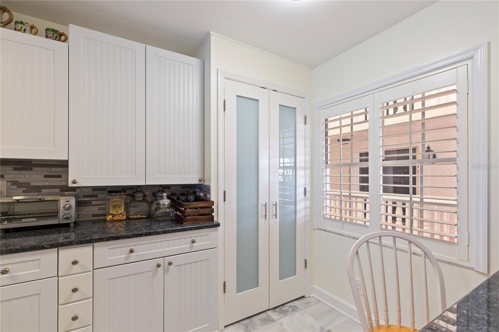2900 GULF BLVD #201, BELLEAIR BEACH, FL — photo 7