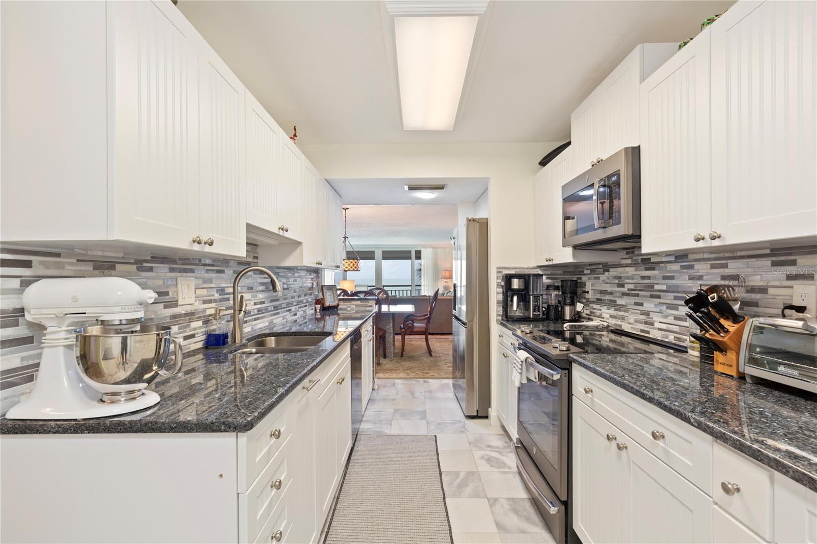 2900 GULF BLVD #201, BELLEAIR BEACH, FL — photo 9