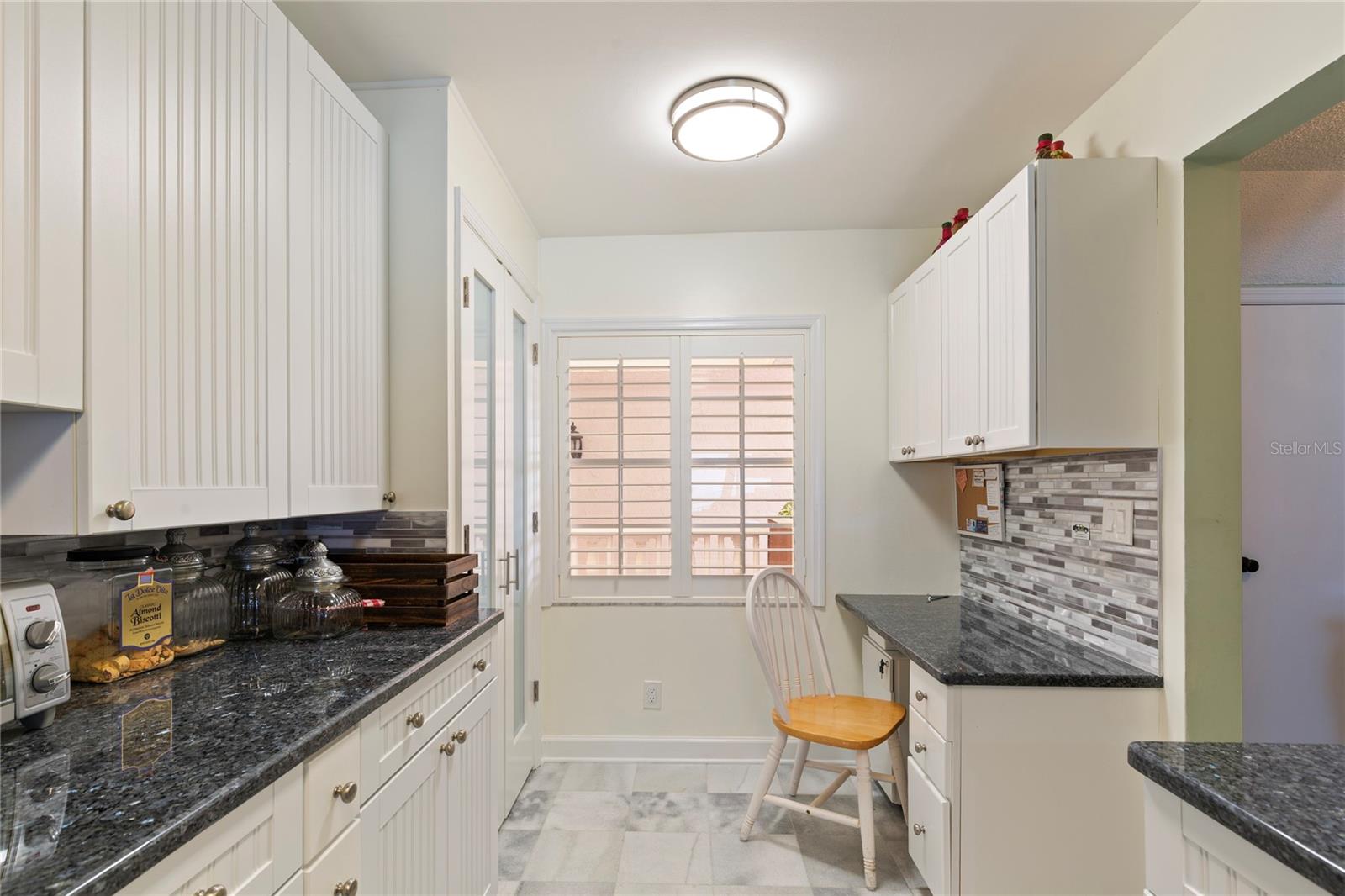 2900 GULF BLVD #201, BELLEAIR BEACH, FL — photo 10
