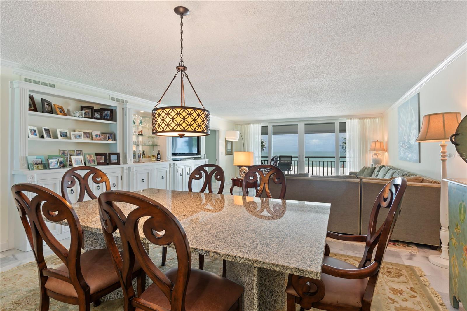 2900 GULF BLVD #201, BELLEAIR BEACH, FL — photo 11
