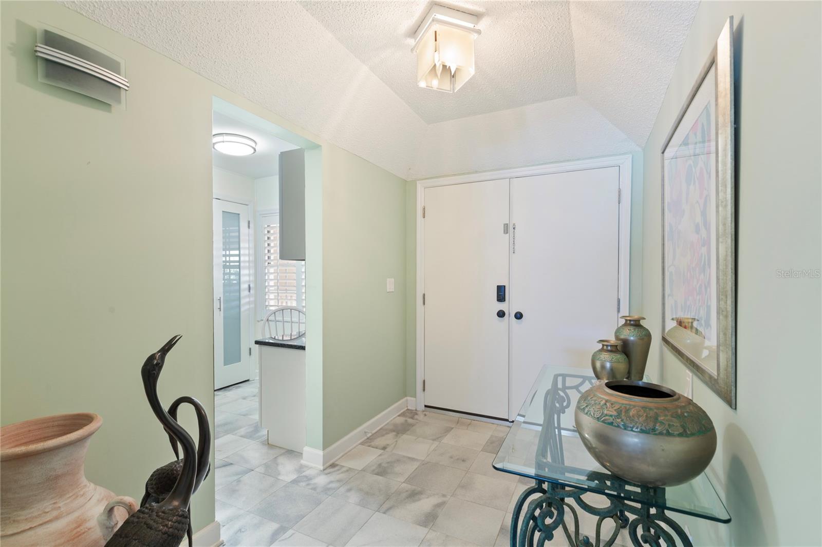 2900 GULF BLVD #201, BELLEAIR BEACH, FL — photo 20