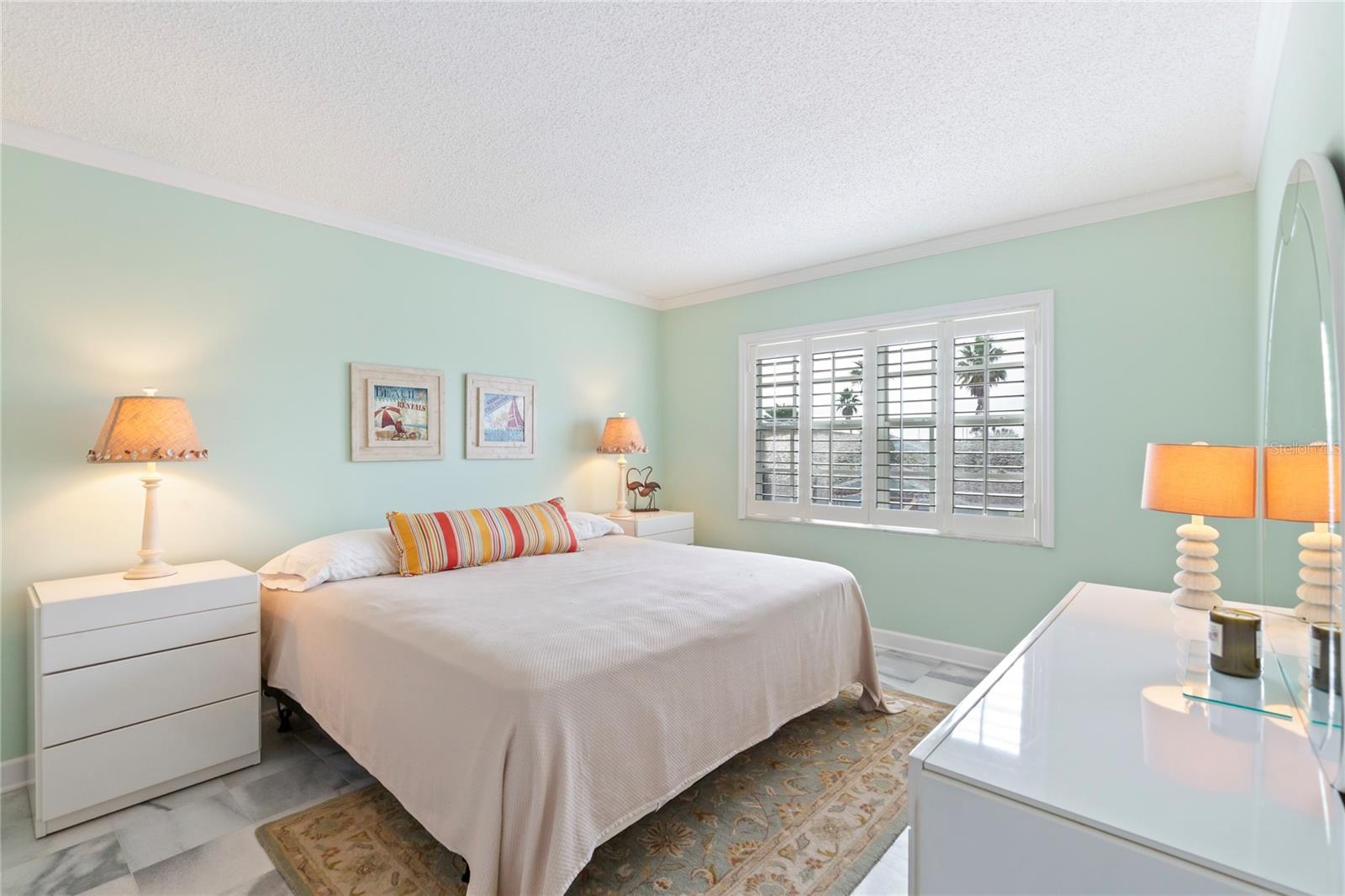 2900 GULF BLVD #201, BELLEAIR BEACH, FL — photo 17