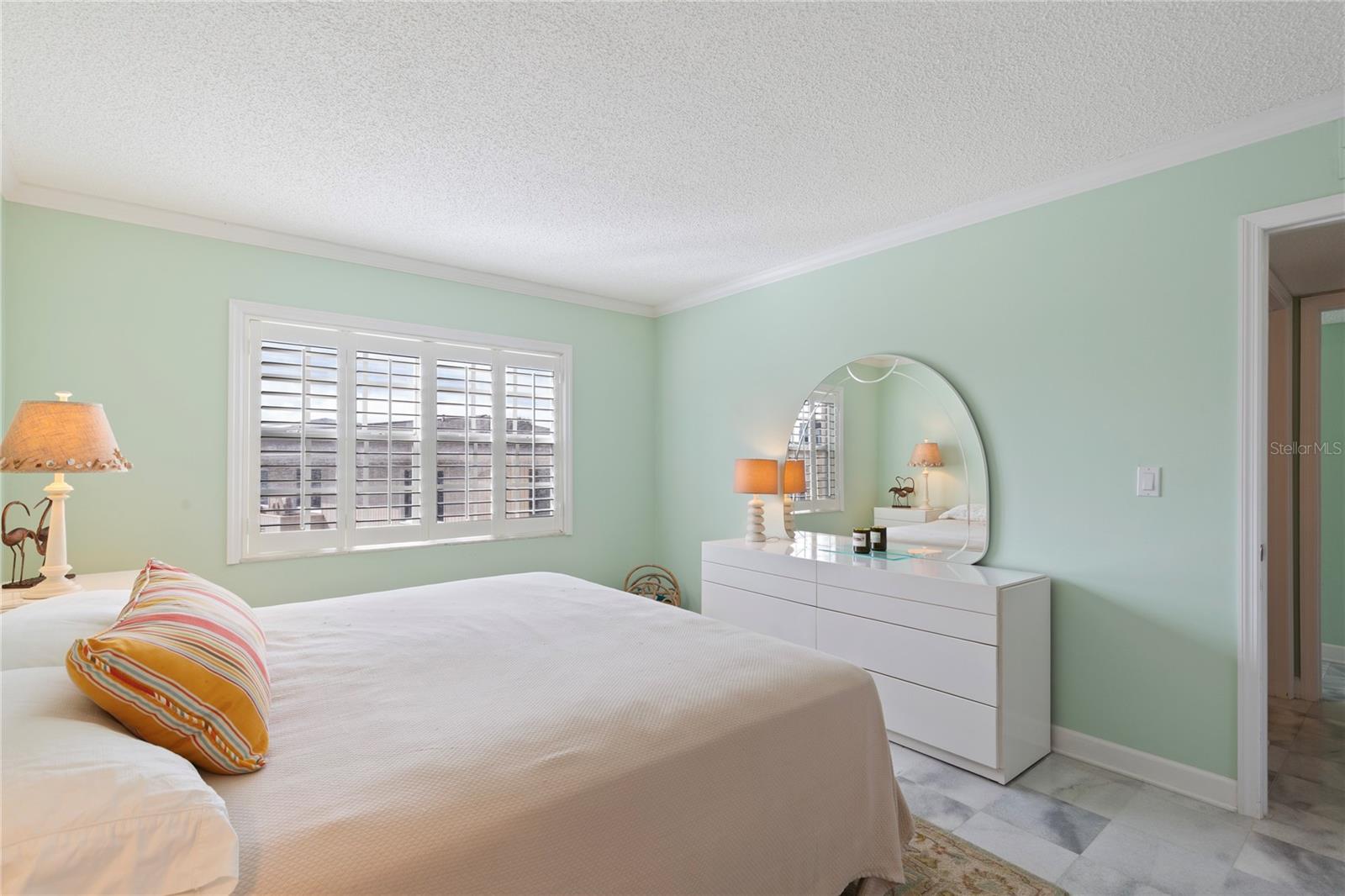 2900 GULF BLVD #201, BELLEAIR BEACH, FL — photo 30