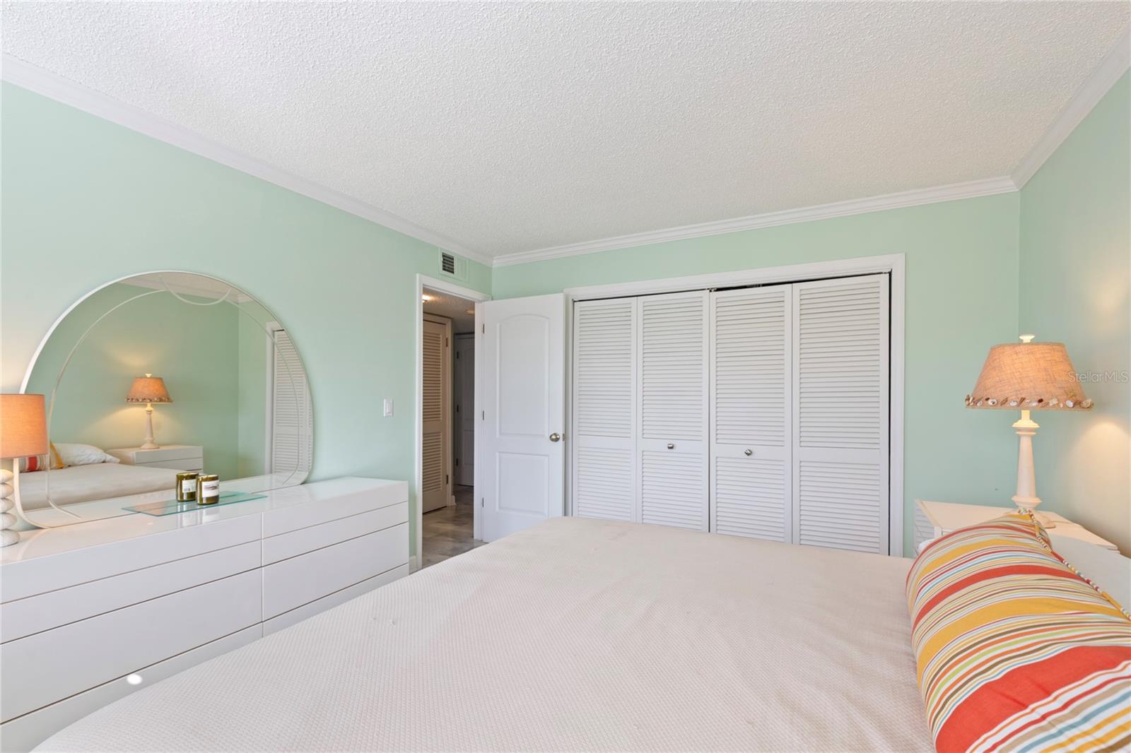 2900 GULF BLVD #201, BELLEAIR BEACH, FL — photo 31