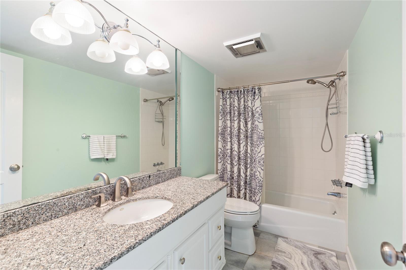 2900 GULF BLVD #201, BELLEAIR BEACH, FL — photo 32