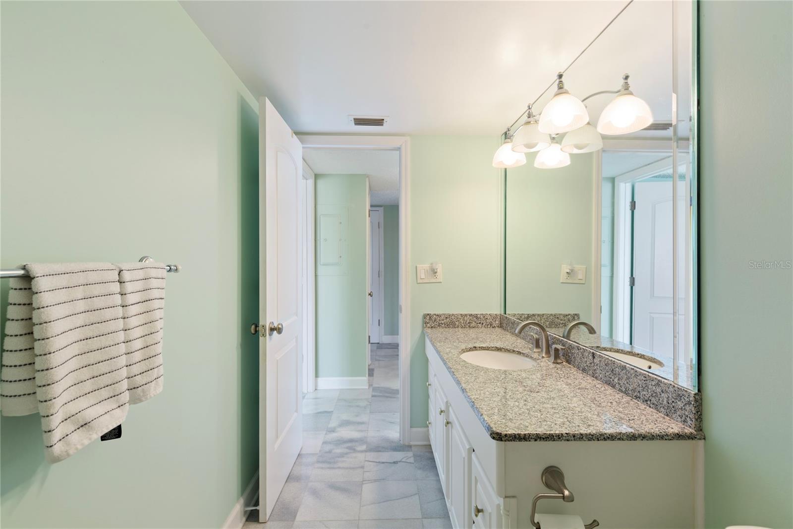 2900 GULF BLVD #201, BELLEAIR BEACH, FL — photo 33
