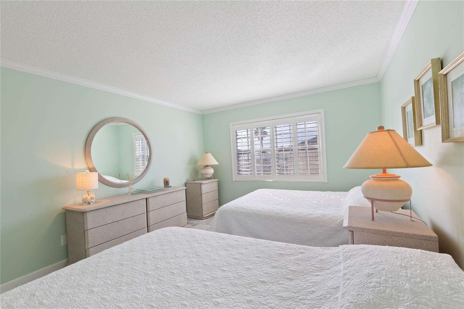2900 GULF BLVD #201, BELLEAIR BEACH, FL — photo 38