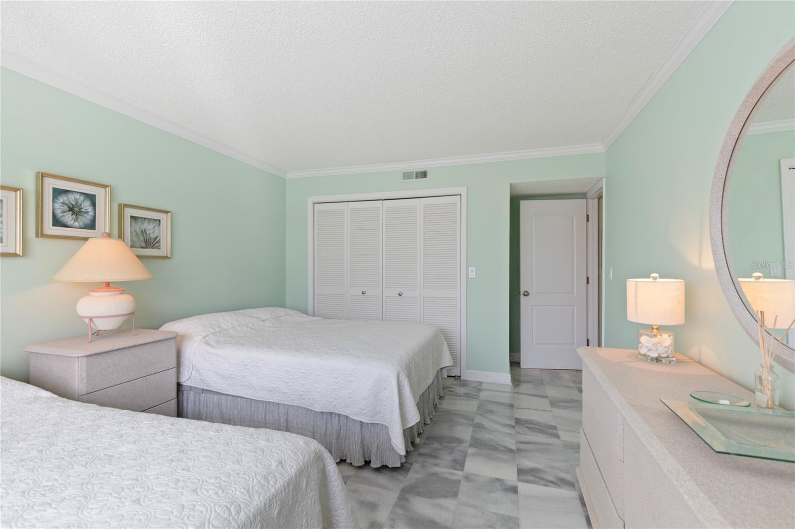 2900 GULF BLVD #201, BELLEAIR BEACH, FL — photo 39