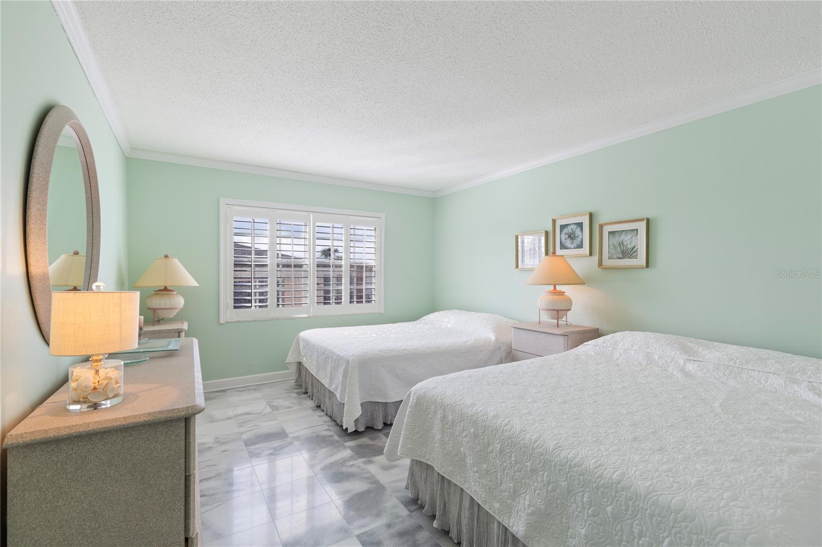 2900 GULF BLVD #201, BELLEAIR BEACH, FL — photo 40