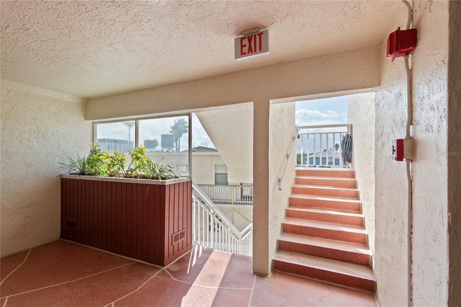 2900 GULF BLVD #201, BELLEAIR BEACH, FL — photo 42