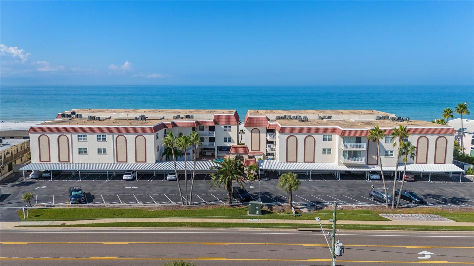 2900 GULF BLVD #201, BELLEAIR BEACH, FL — photo 46