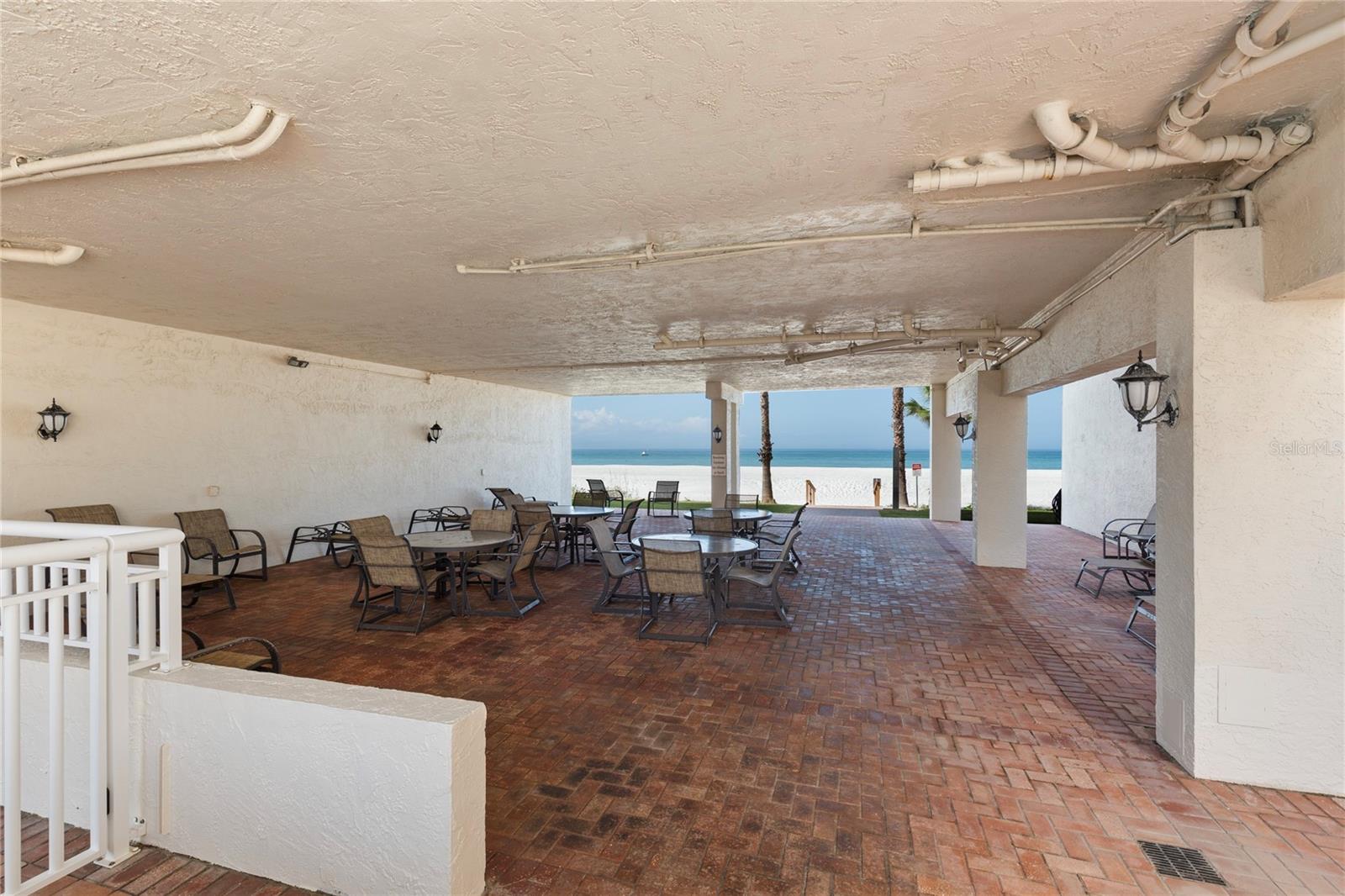 2900 GULF BLVD #201, BELLEAIR BEACH, FL — photo 58