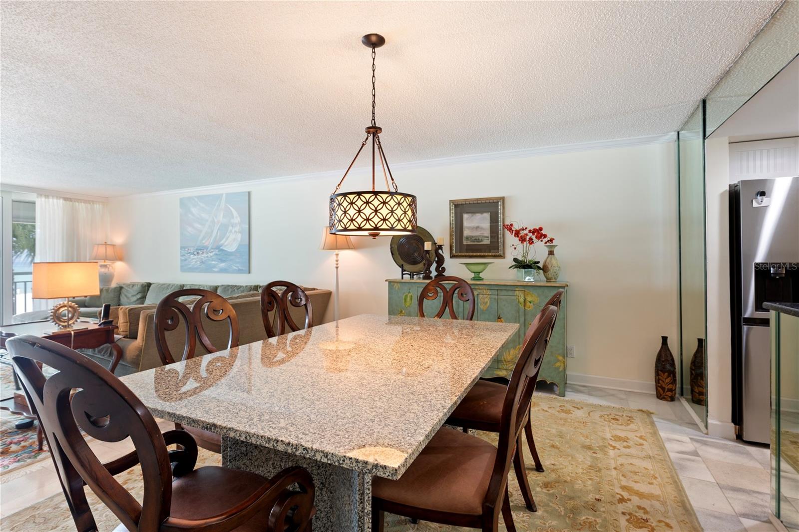 2900 GULF BLVD #201, BELLEAIR BEACH, FL — photo 13