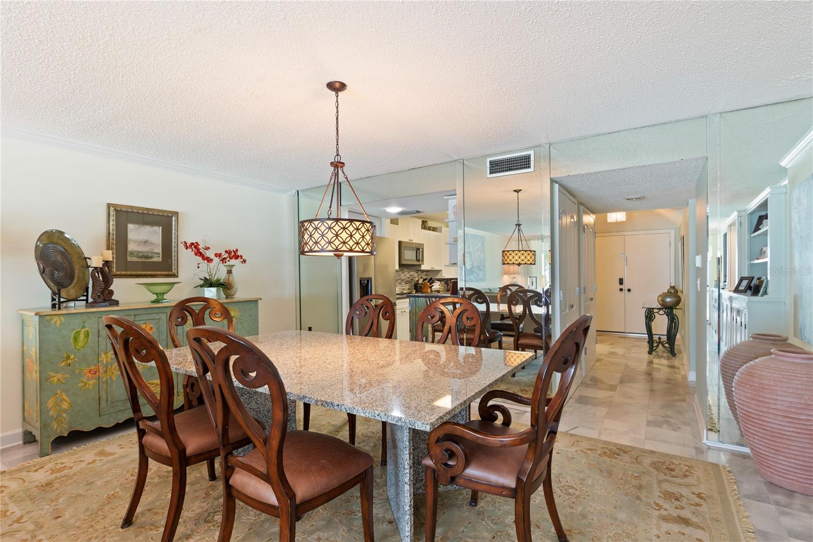 2900 GULF BLVD #201, BELLEAIR BEACH, FL — photo 14