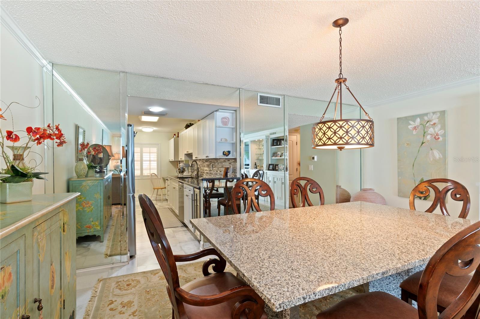 2900 GULF BLVD #201, BELLEAIR BEACH, FL — photo 12