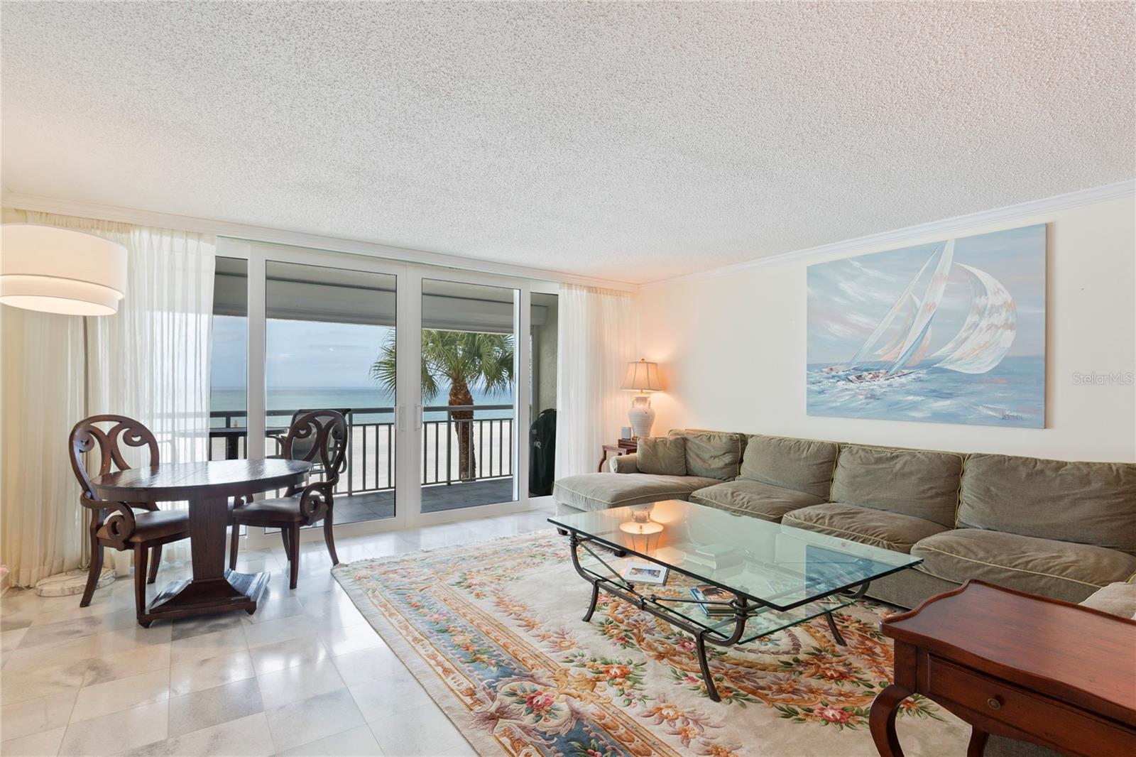 2900 GULF BLVD #201, BELLEAIR BEACH, FL — photo 15