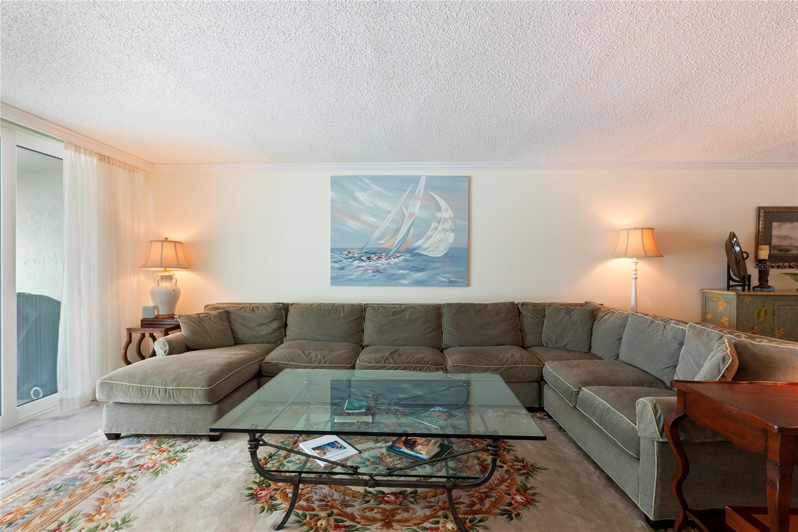 2900 GULF BLVD #201, BELLEAIR BEACH, FL — photo 16