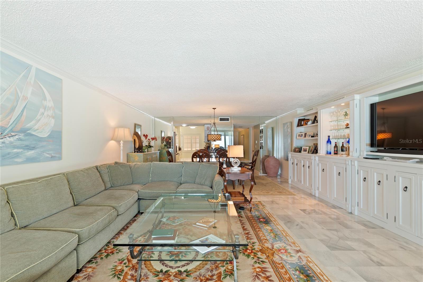 2900 GULF BLVD #201, BELLEAIR BEACH, FL — photo 22
