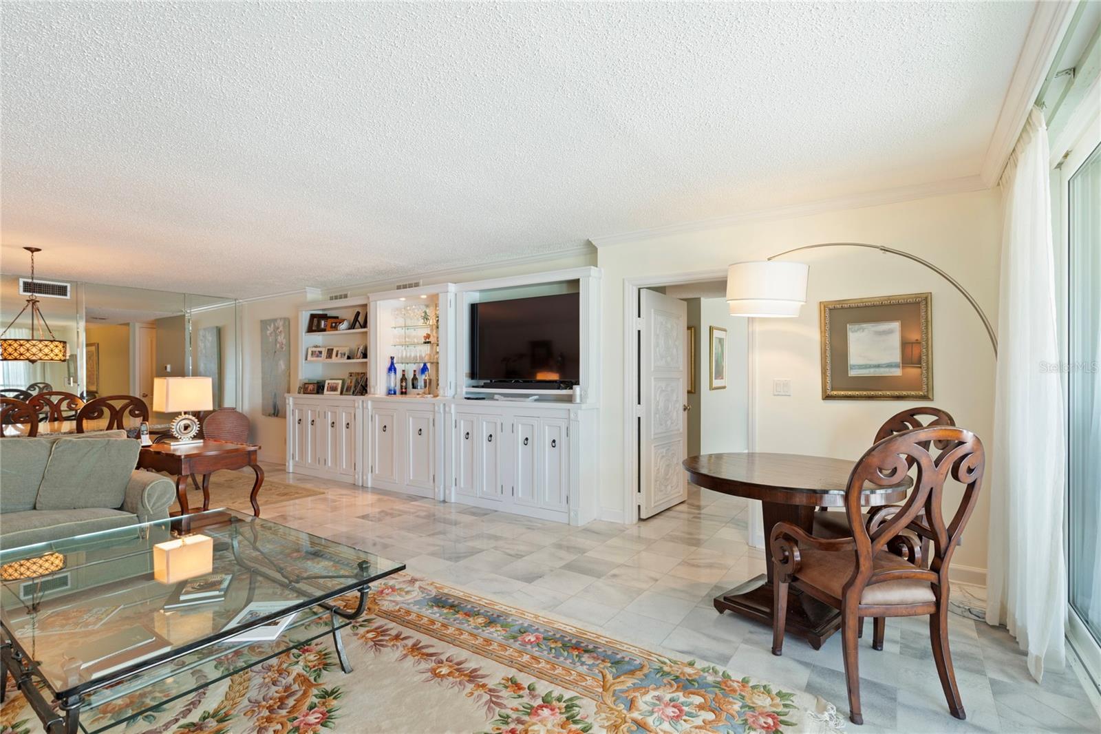 2900 GULF BLVD #201, BELLEAIR BEACH, FL — photo 23