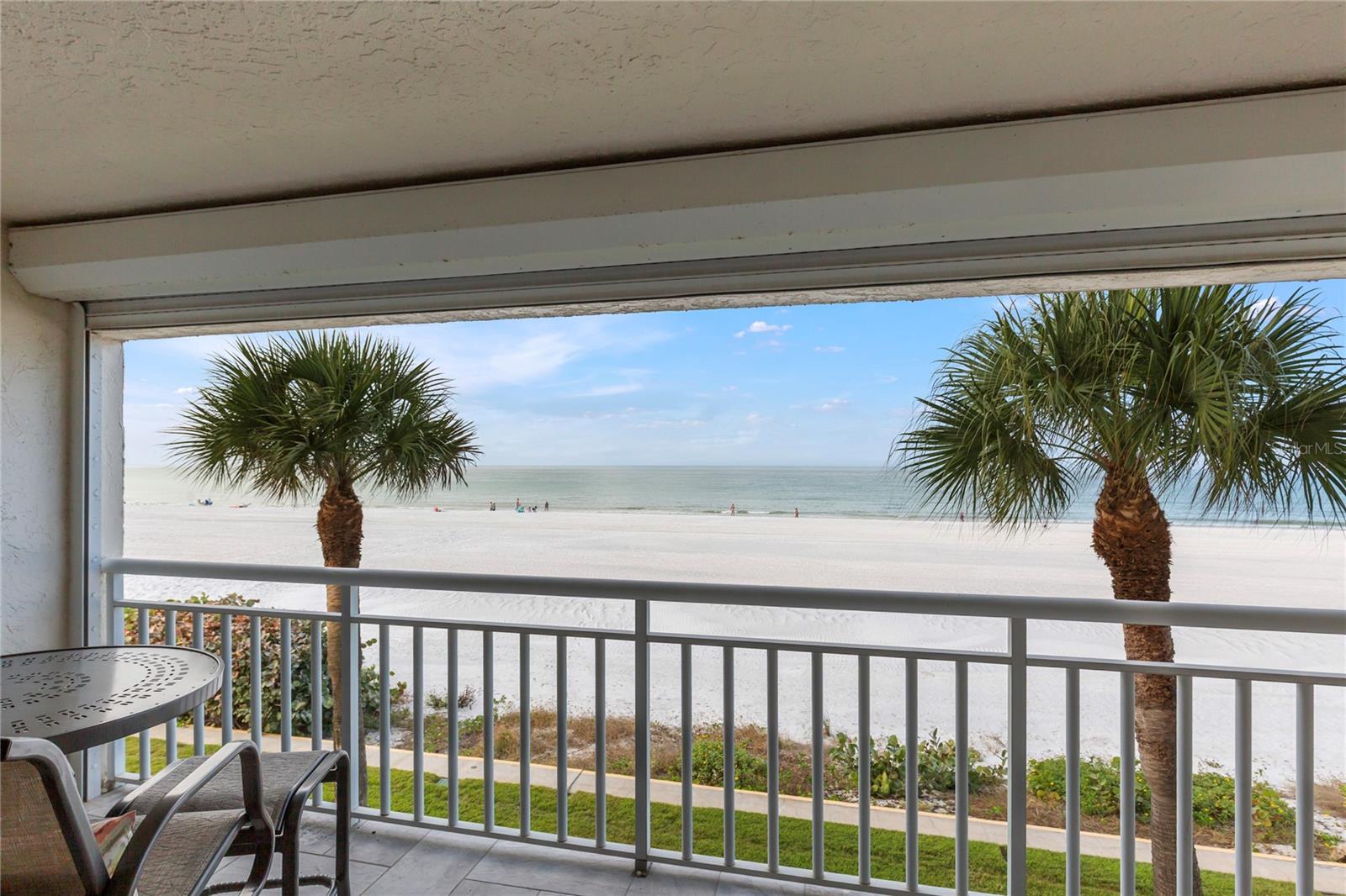 2900 GULF BLVD #201, BELLEAIR BEACH, FL — photo 24