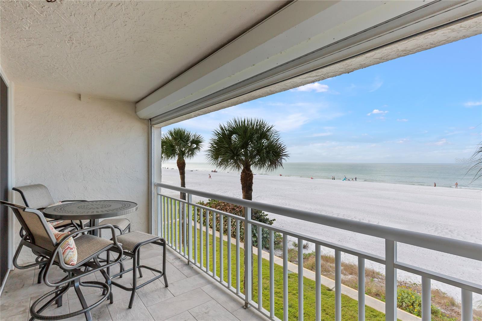 2900 GULF BLVD #201, BELLEAIR BEACH, FL — photo 26