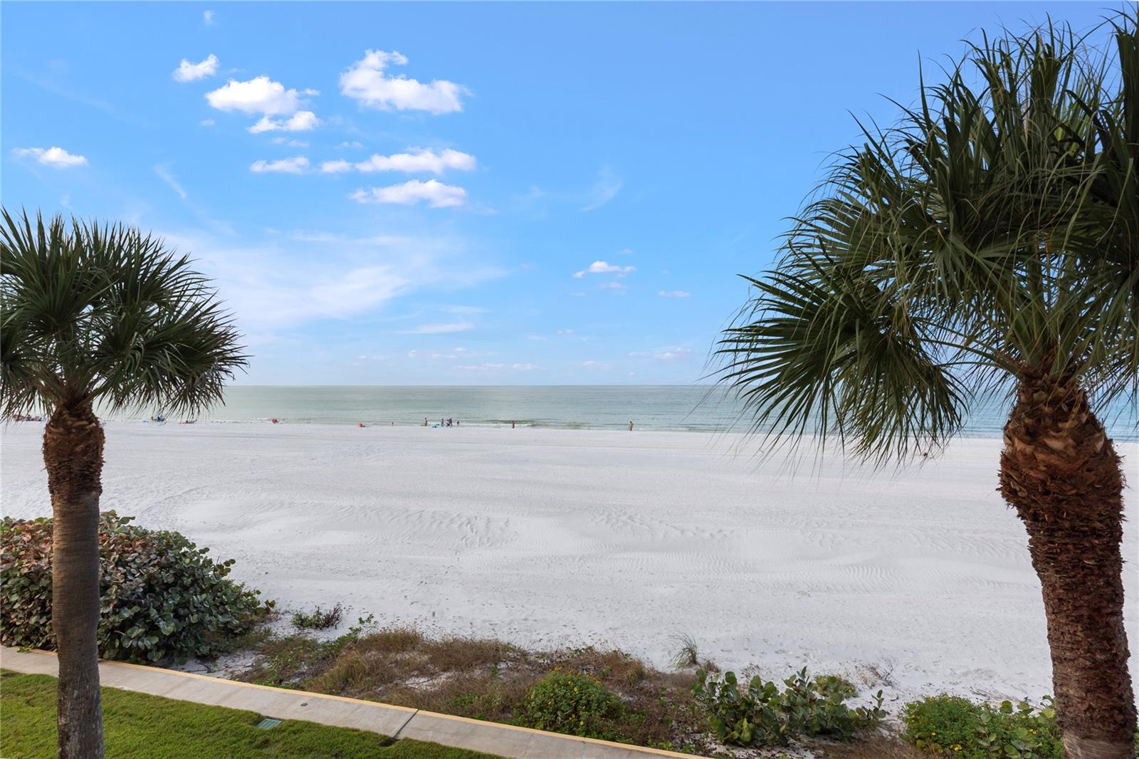 2900 GULF BLVD #201, BELLEAIR BEACH, FL — photo 3