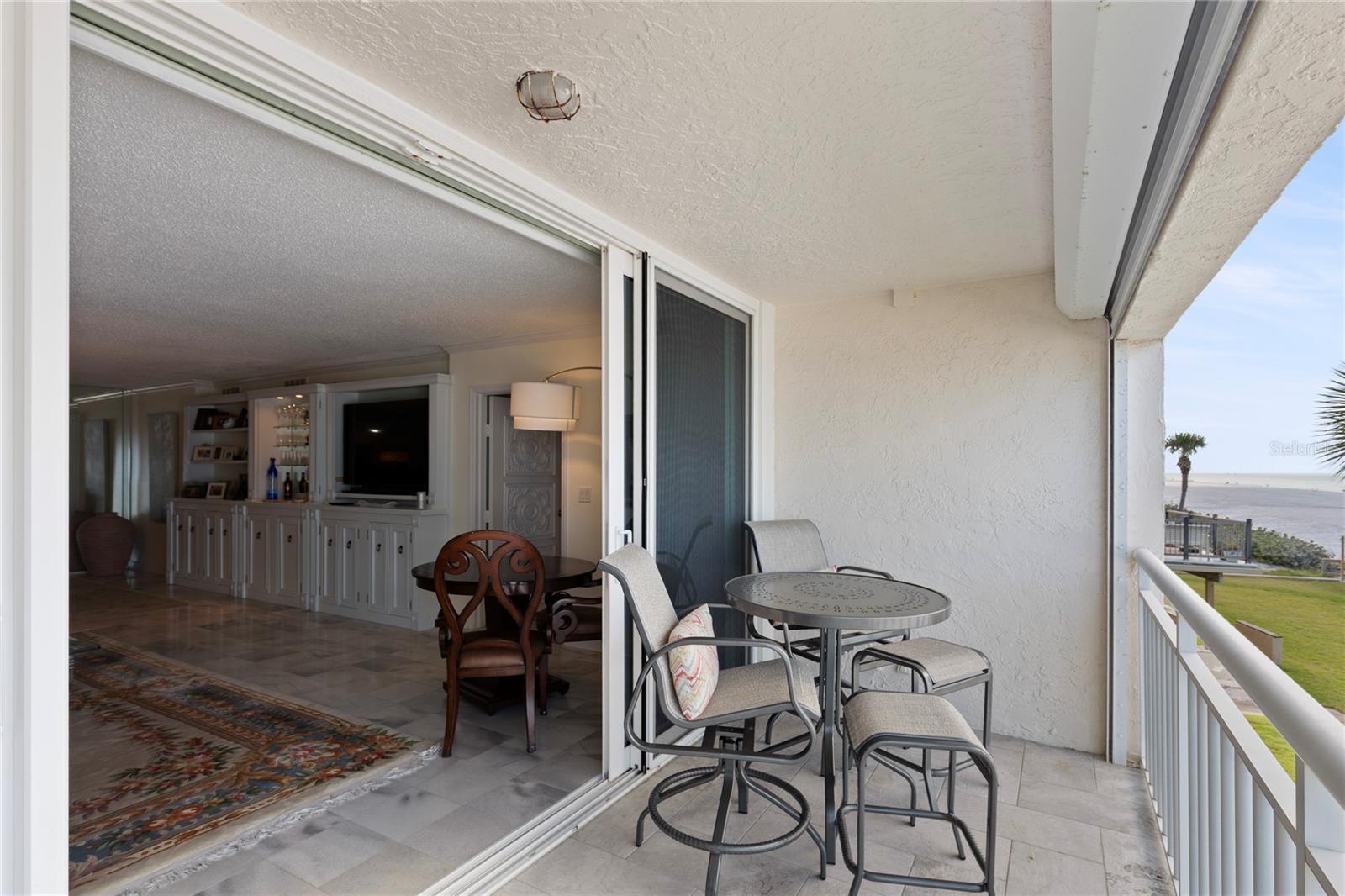 2900 GULF BLVD #201, BELLEAIR BEACH, FL — photo 25