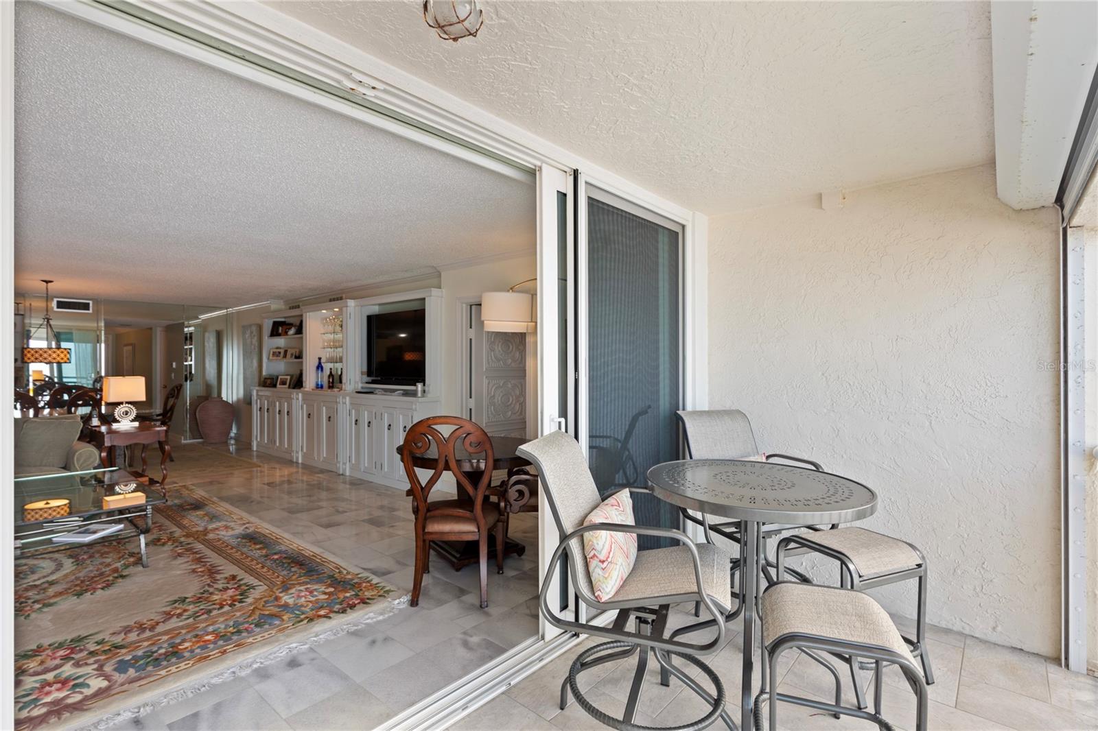 2900 GULF BLVD #201, BELLEAIR BEACH, FL — photo 27