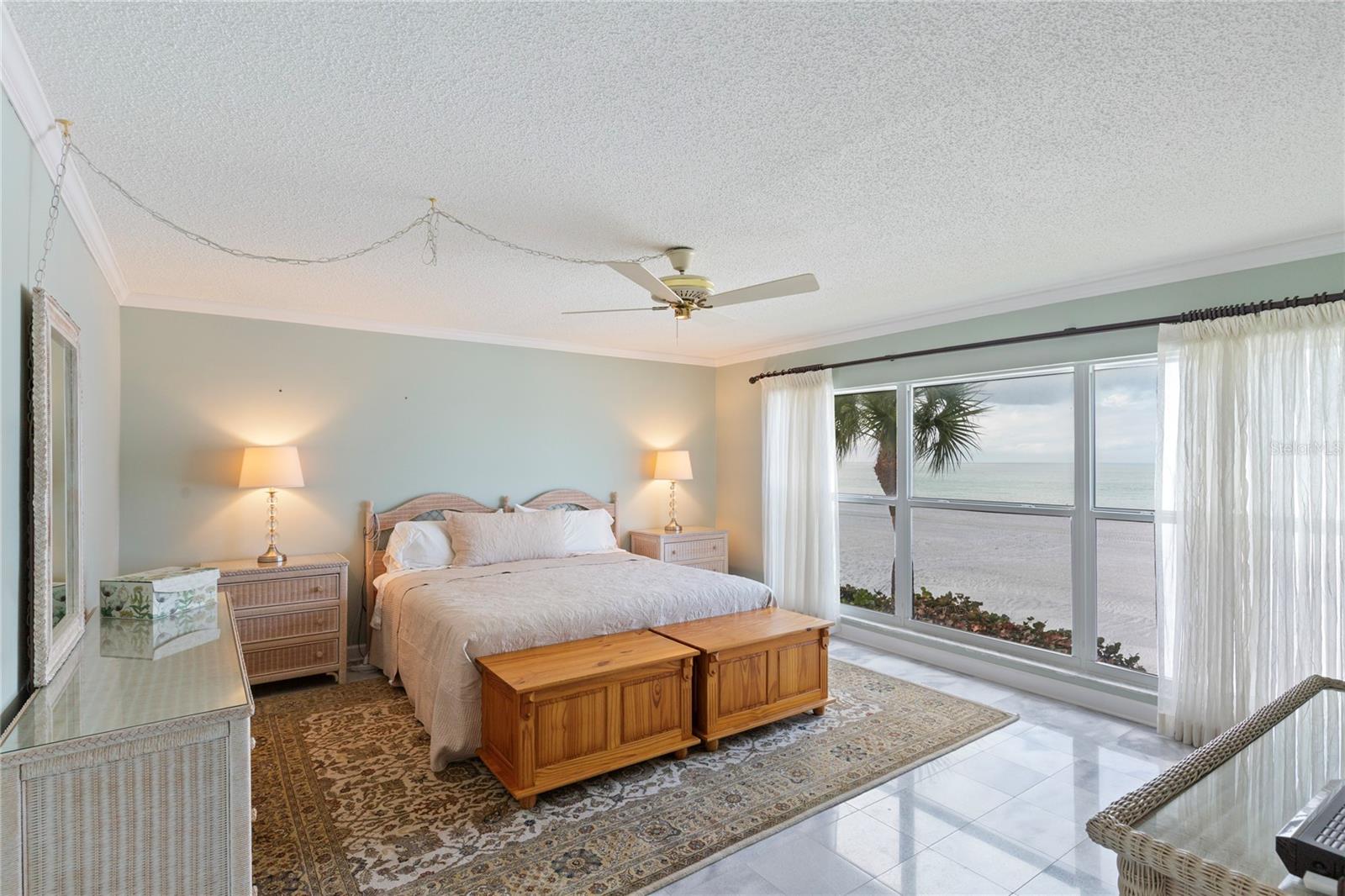 2900 GULF BLVD #201, BELLEAIR BEACH, FL — photo 18