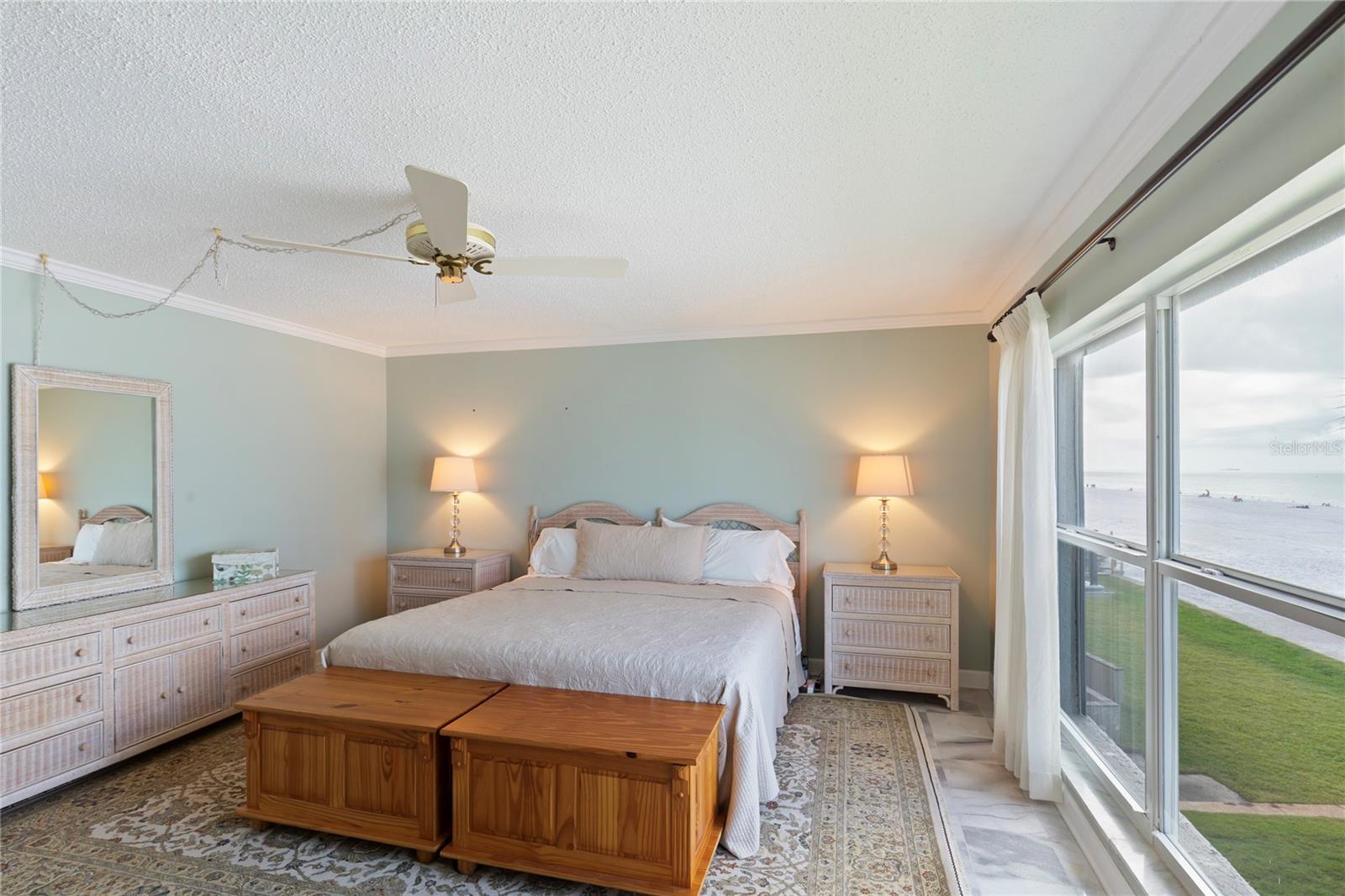 2900 GULF BLVD #201, BELLEAIR BEACH, FL — photo 19
