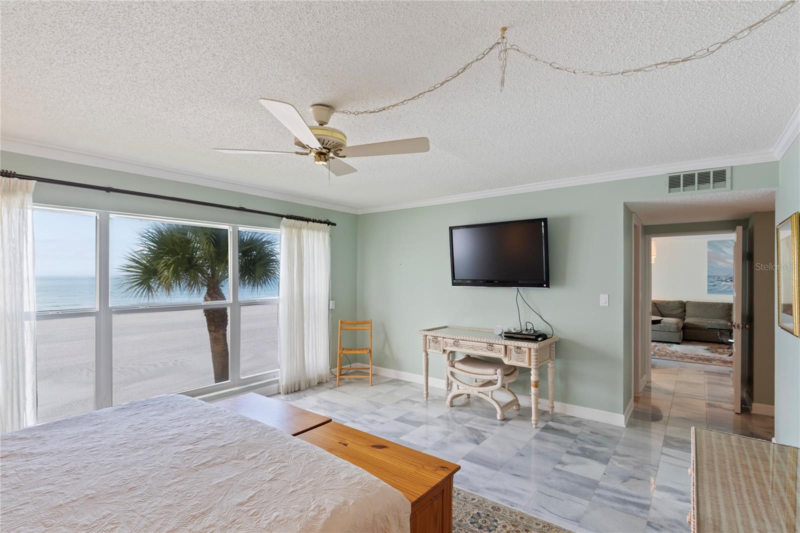 2900 GULF BLVD #201, BELLEAIR BEACH, FL — photo 21