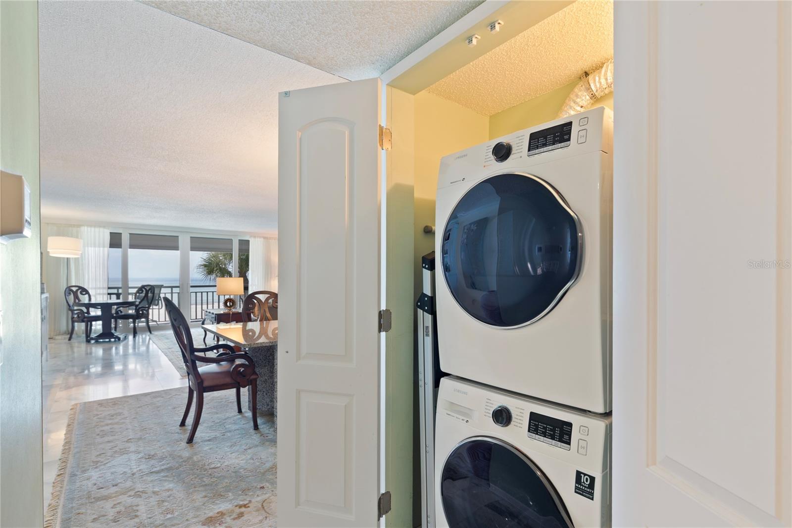 2900 GULF BLVD #201, BELLEAIR BEACH, FL — photo 37