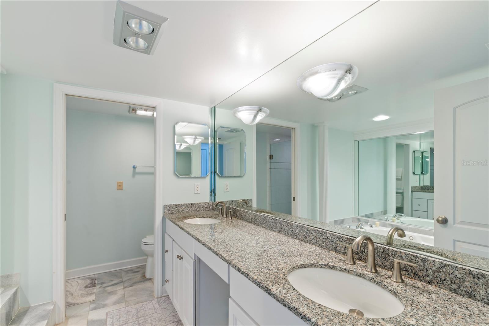 2900 GULF BLVD #201, BELLEAIR BEACH, FL — photo 28